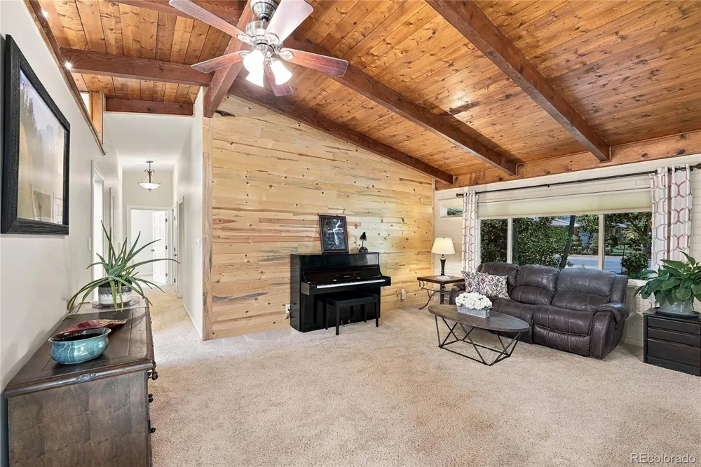 804 W Shepperd Avenue Littleton, CO 80120
