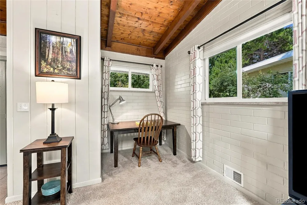 804 W Shepperd Avenue Littleton, CO 80120