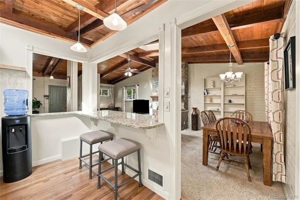 804 W Shepperd Avenue Littleton, CO 80120