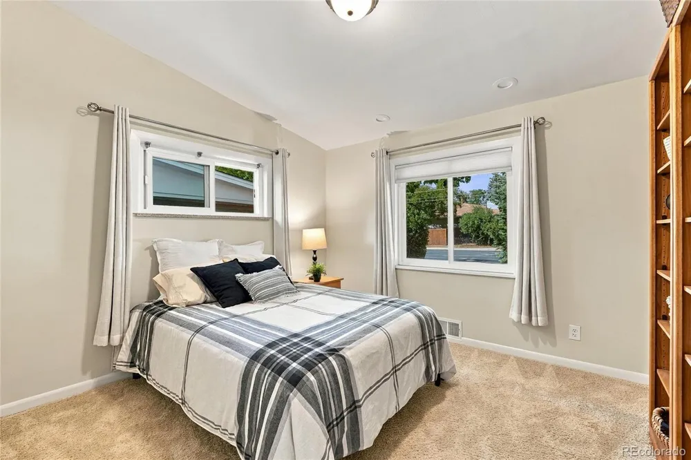 804 W Shepperd Avenue Littleton, CO 80120