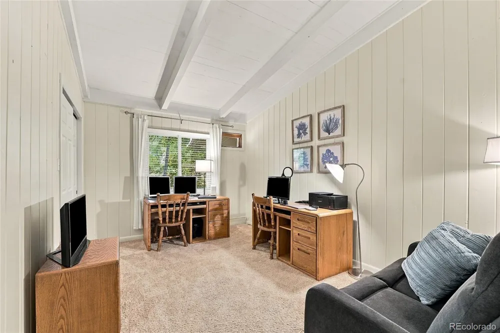 804 W Shepperd Avenue Littleton, CO 80120