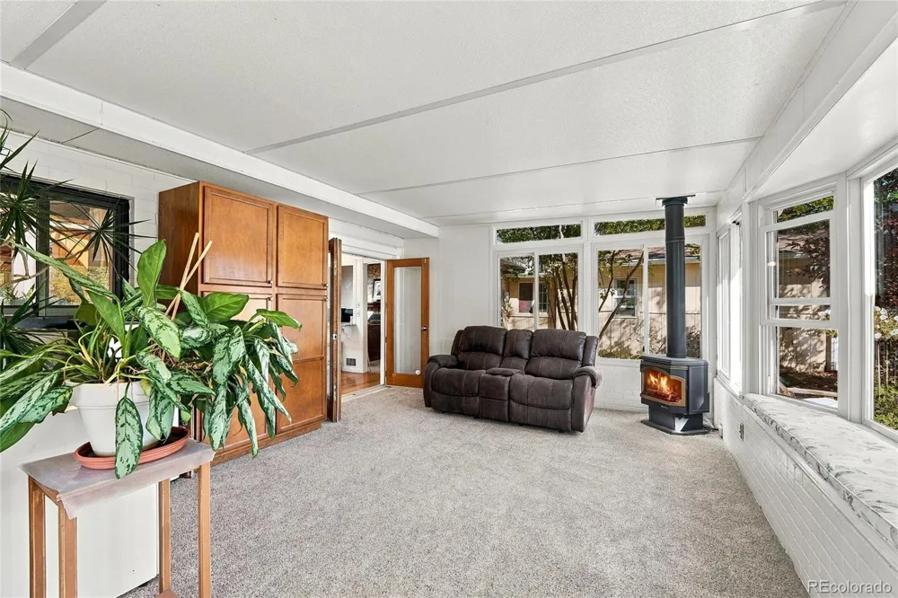 804 W Shepperd Avenue Littleton, CO 80120
