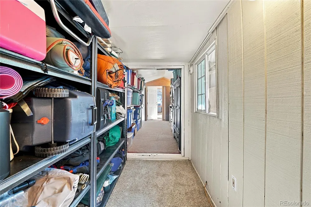 804 W Shepperd Avenue Littleton, CO 80120