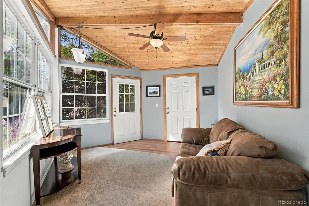 804 W Shepperd Avenue Littleton, CO 80120