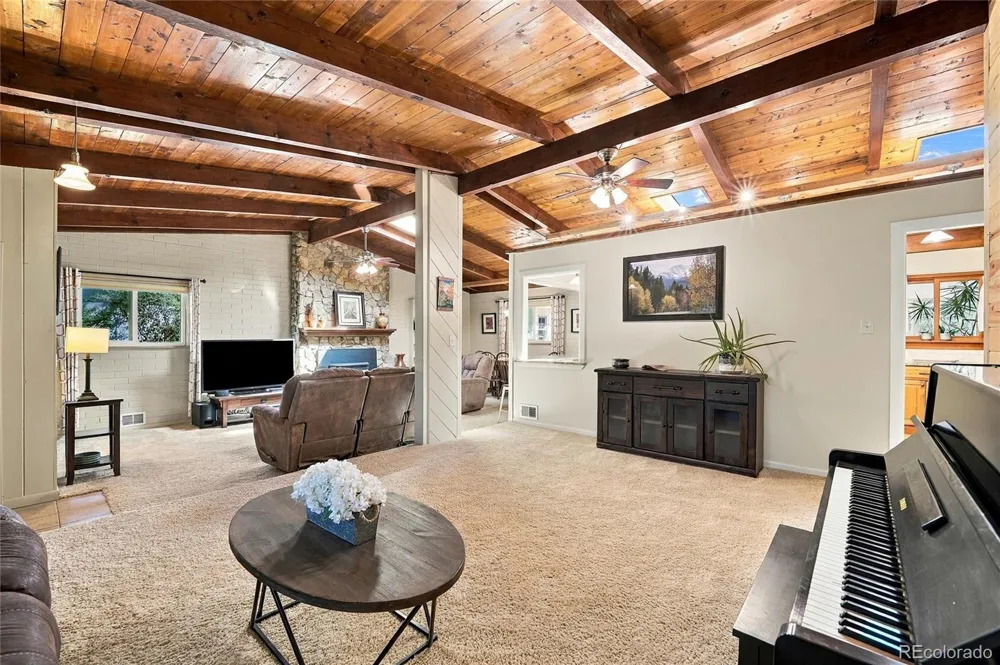 804 W Shepperd Avenue Littleton, CO 80120