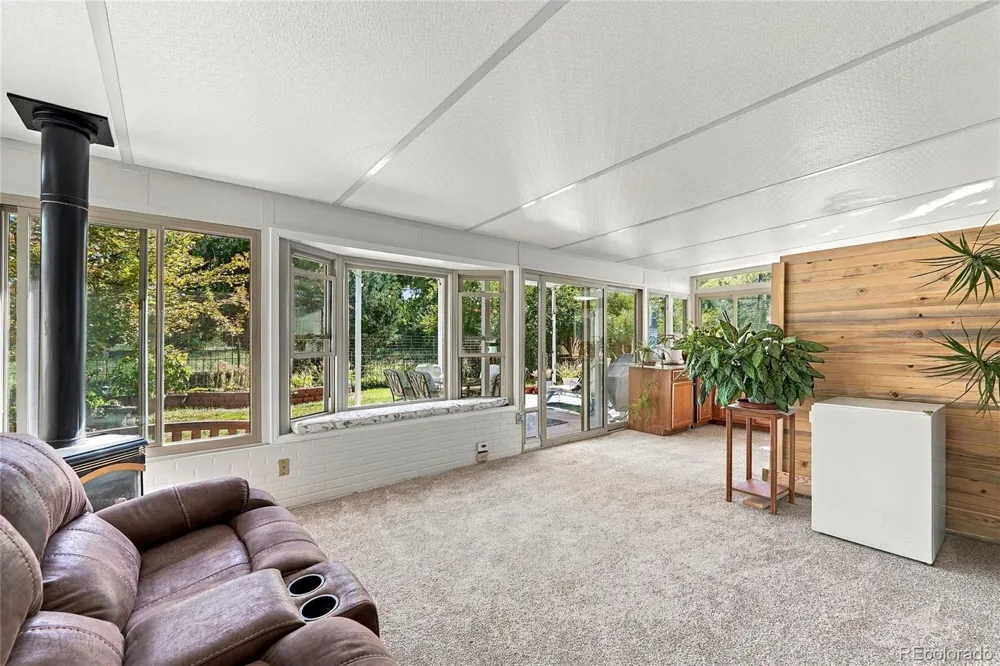 804 W Shepperd Avenue Littleton, CO 80120