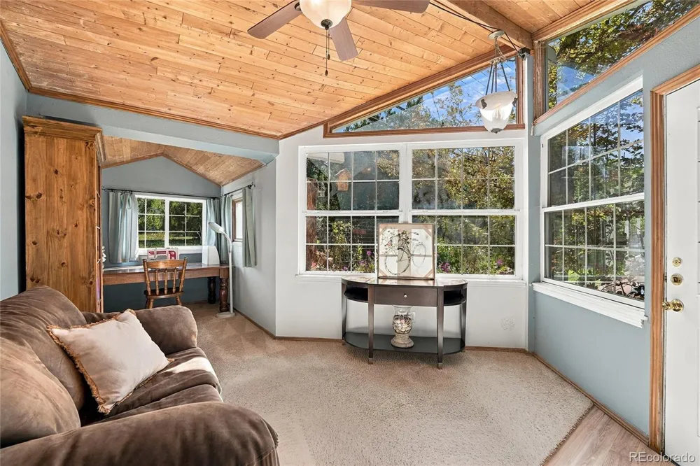 804 W Shepperd Avenue Littleton, CO 80120