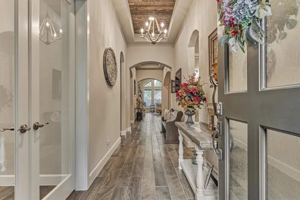 305 Pewter Sky Drive Montgomery, TX 77316