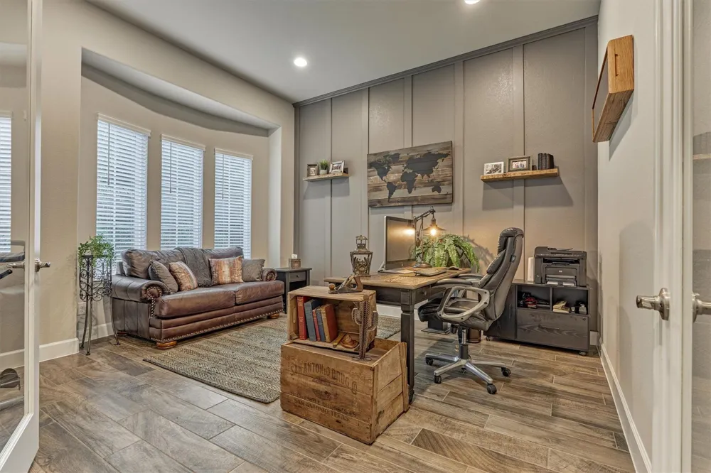 305 Pewter Sky Drive Montgomery, TX 77316