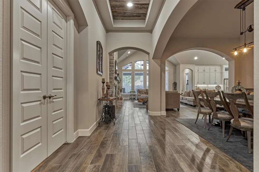 305 Pewter Sky Drive Montgomery, TX 77316