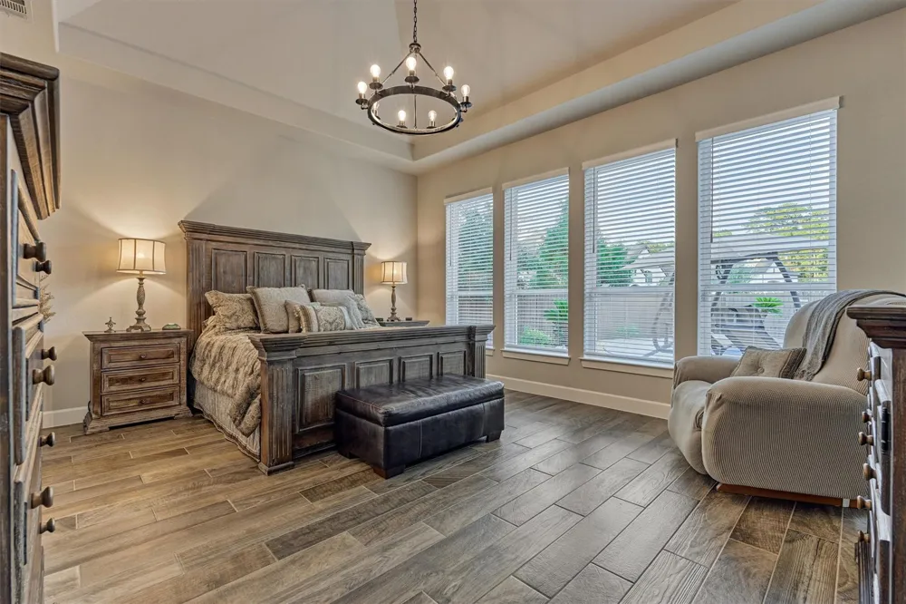 305 Pewter Sky Drive Montgomery, TX 77316