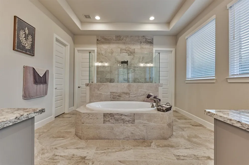 305 Pewter Sky Drive Montgomery, TX 77316