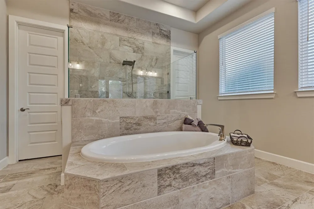 305 Pewter Sky Drive Montgomery, TX 77316
