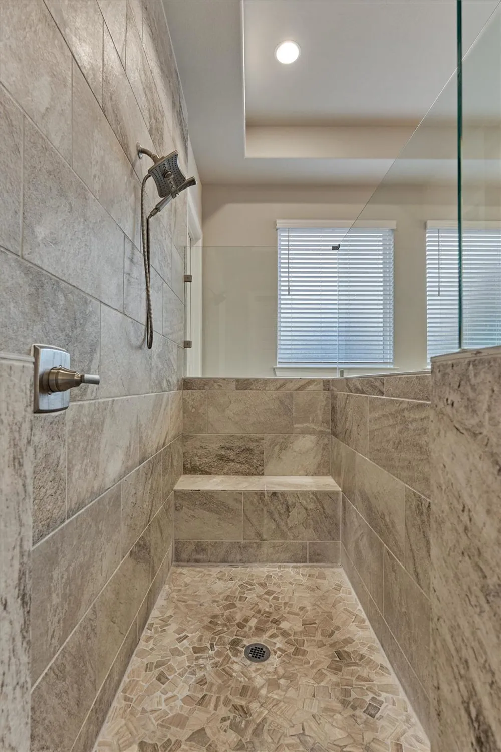 305 Pewter Sky Drive Montgomery, TX 77316