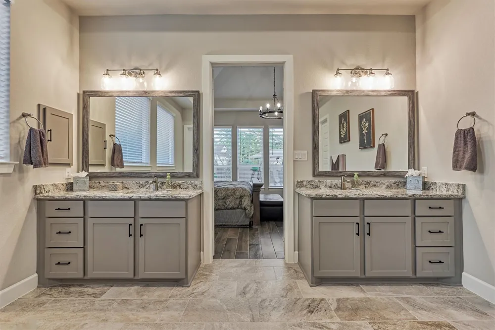 305 Pewter Sky Drive Montgomery, TX 77316