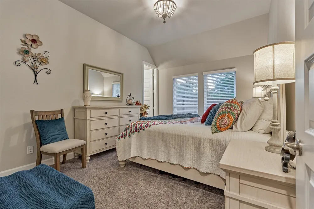 305 Pewter Sky Drive Montgomery, TX 77316