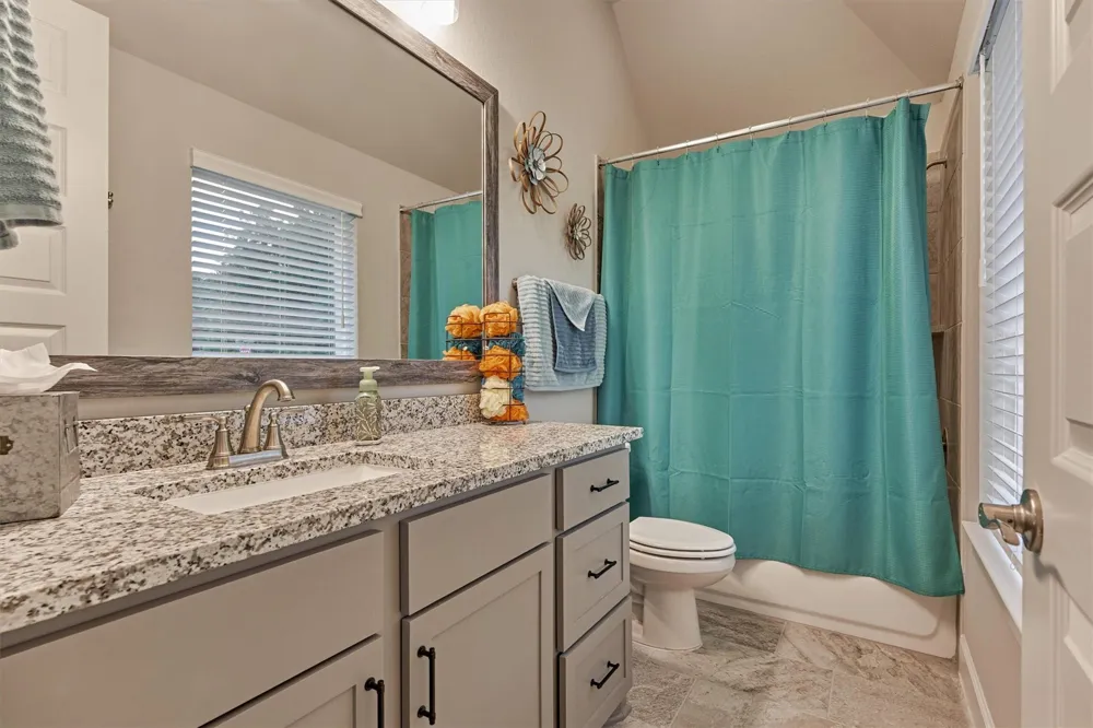 305 Pewter Sky Drive Montgomery, TX 77316