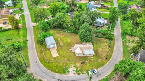 237 Austin Drive