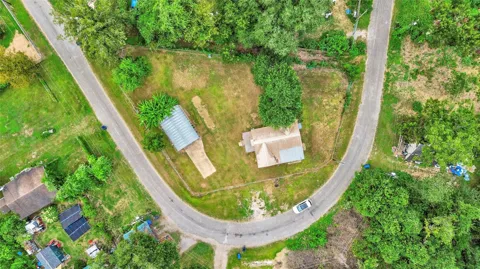 237 Austin Drive