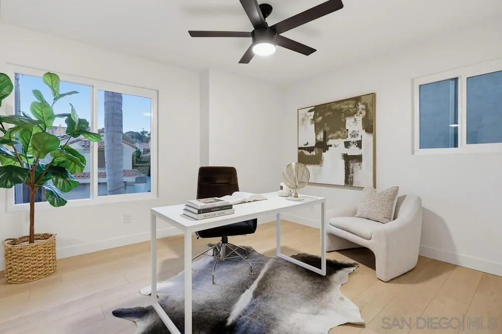 1465 Caminito Solidago La Jolla, CA 92037