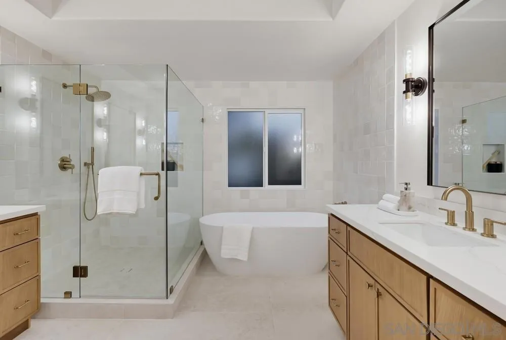 1465 Caminito Solidago La Jolla, CA 92037