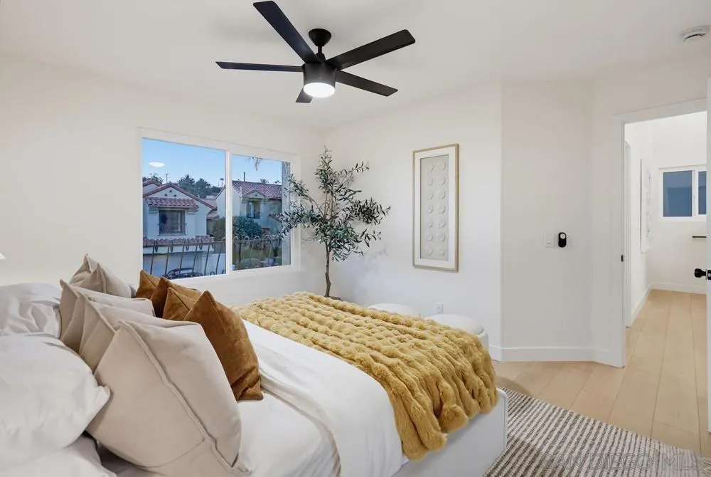 1465 Caminito Solidago La Jolla, CA 92037