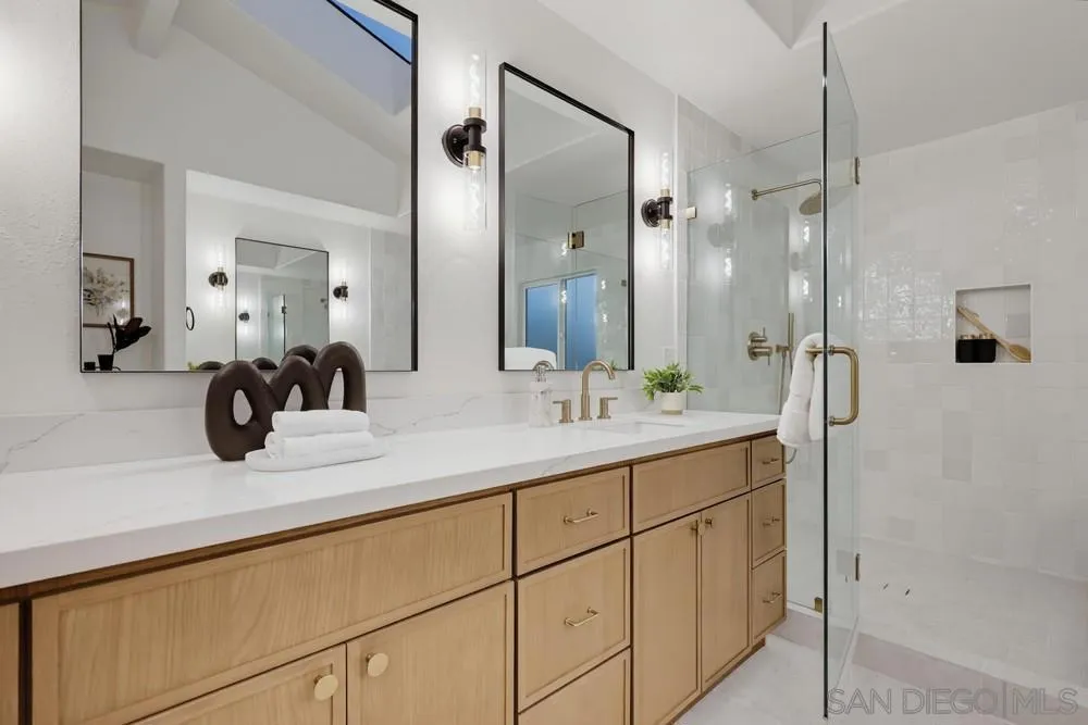 1465 Caminito Solidago La Jolla, CA 92037