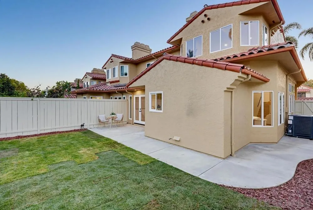 1465 Caminito Solidago La Jolla, CA 92037