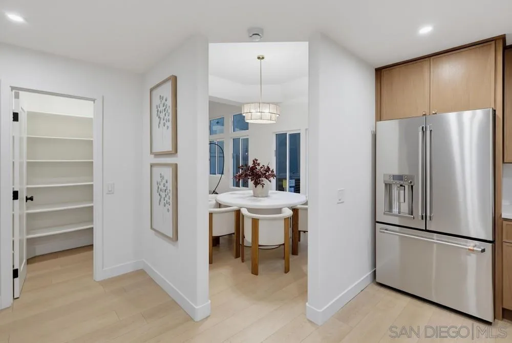 1465 Caminito Solidago La Jolla, CA 92037