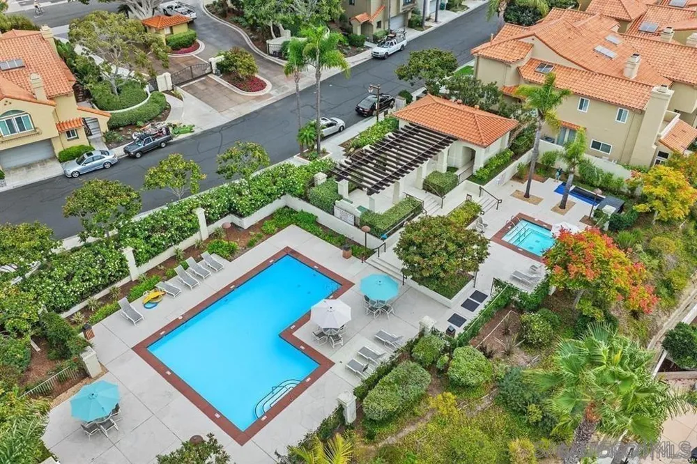 1465 Caminito Solidago La Jolla, CA 92037