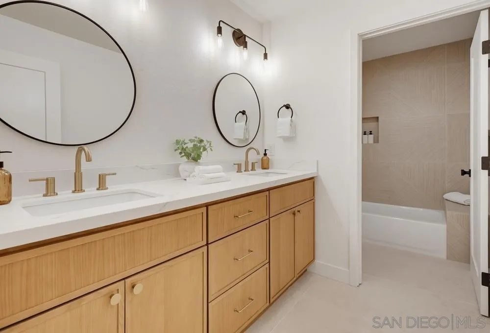 1465 Caminito Solidago La Jolla, CA 92037