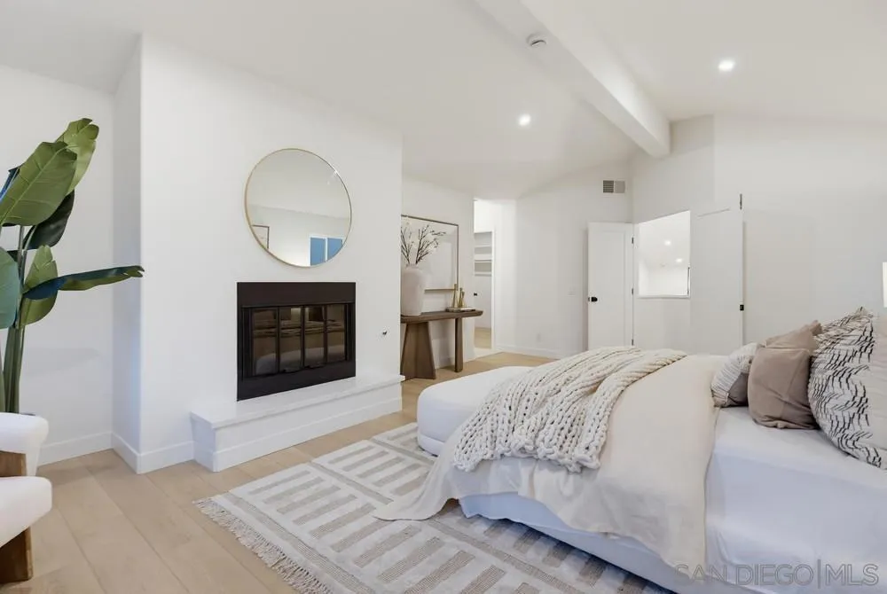 1465 Caminito Solidago La Jolla, CA 92037