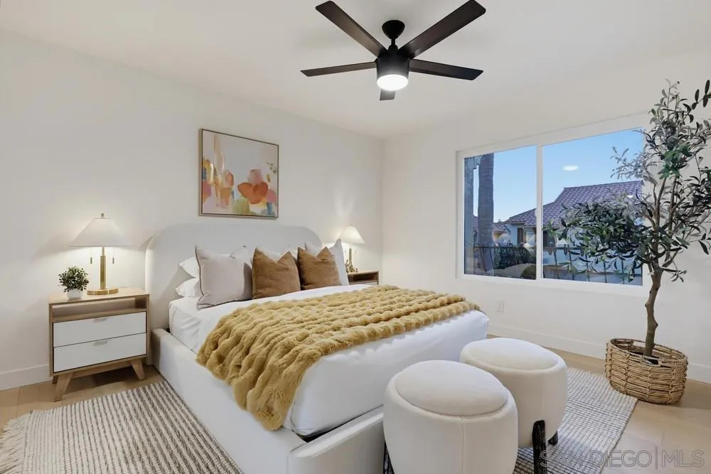 1465 Caminito Solidago La Jolla, CA 92037