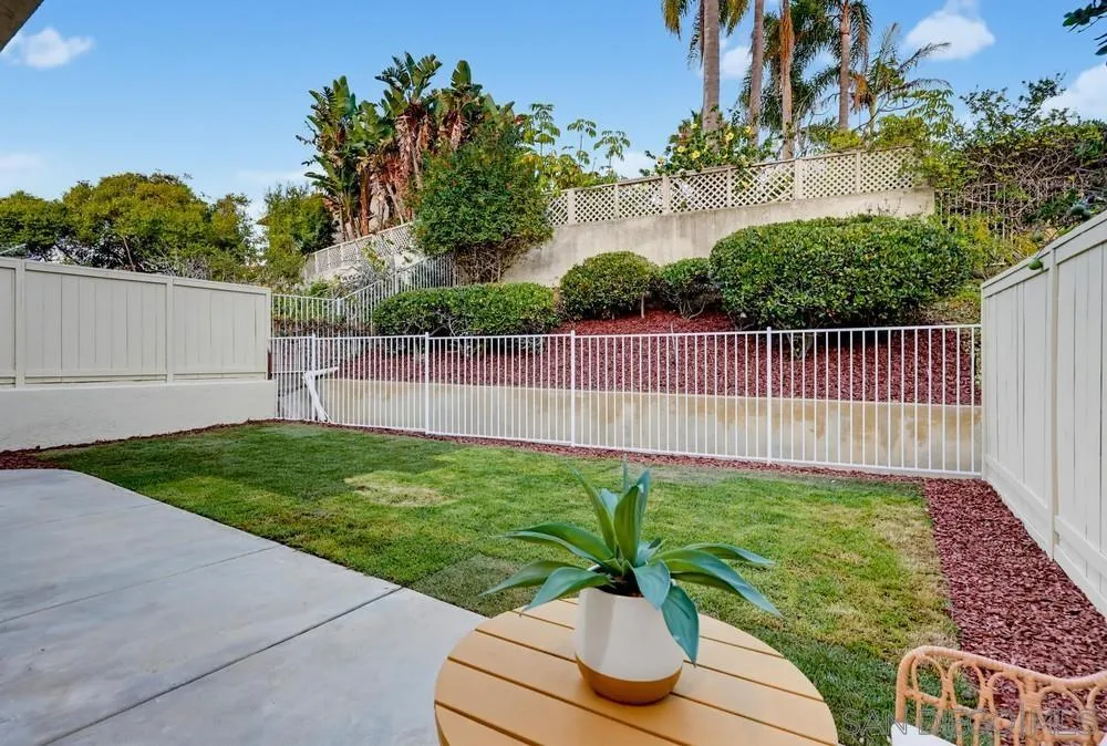 1465 Caminito Solidago La Jolla, CA 92037