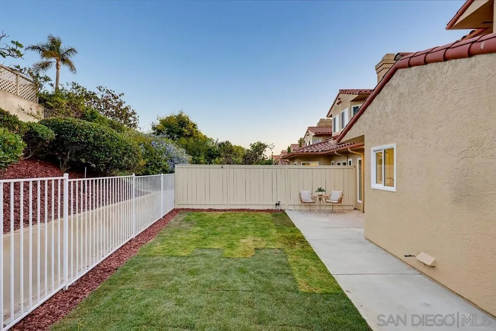 1465 Caminito Solidago La Jolla, CA 92037