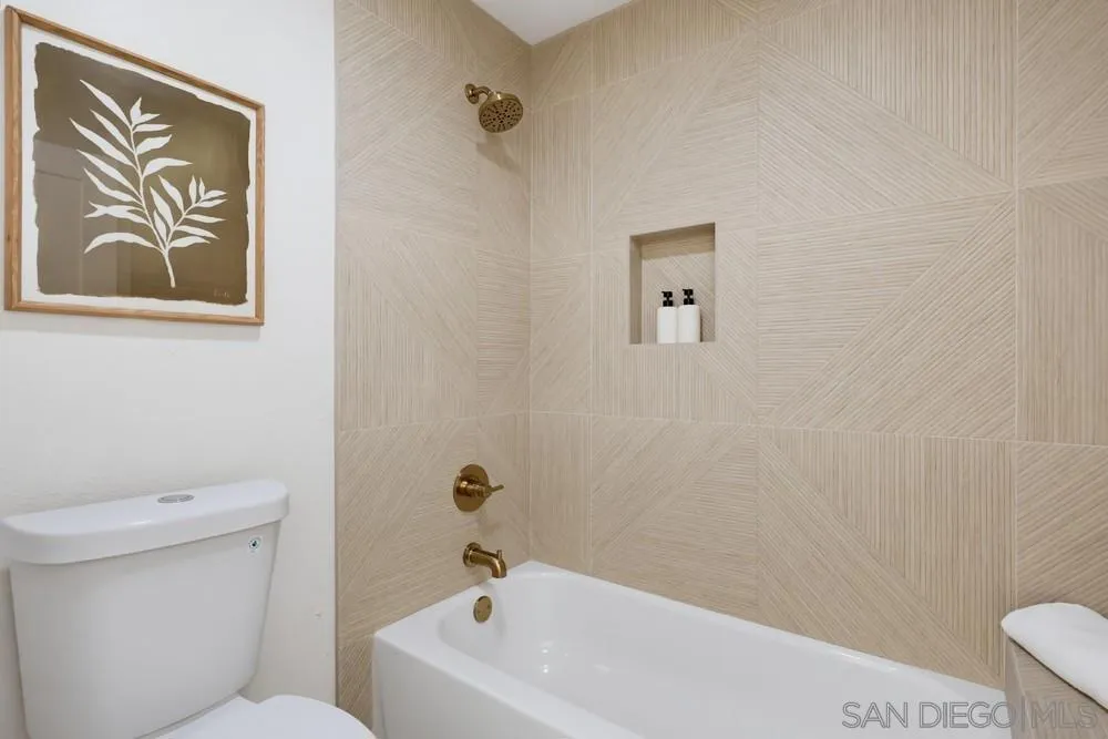 1465 Caminito Solidago La Jolla, CA 92037