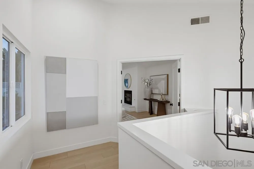1465 Caminito Solidago La Jolla, CA 92037