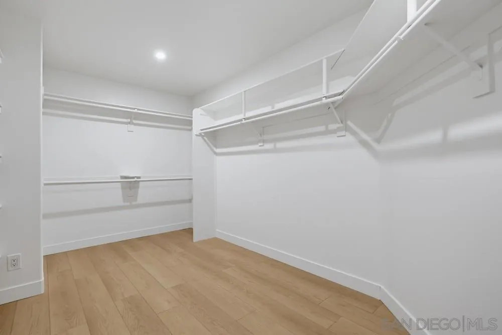 1465 Caminito Solidago La Jolla, CA 92037
