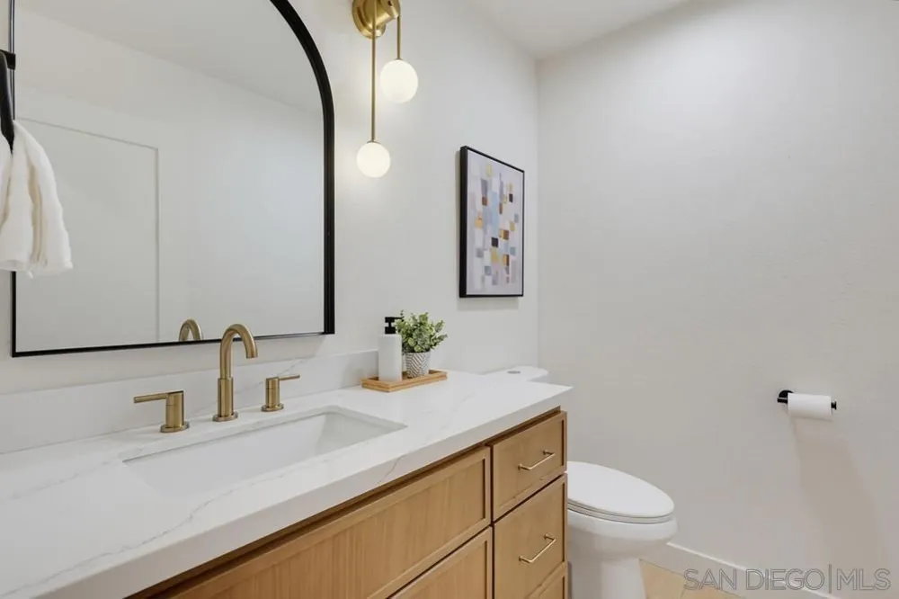 1465 Caminito Solidago La Jolla, CA 92037
