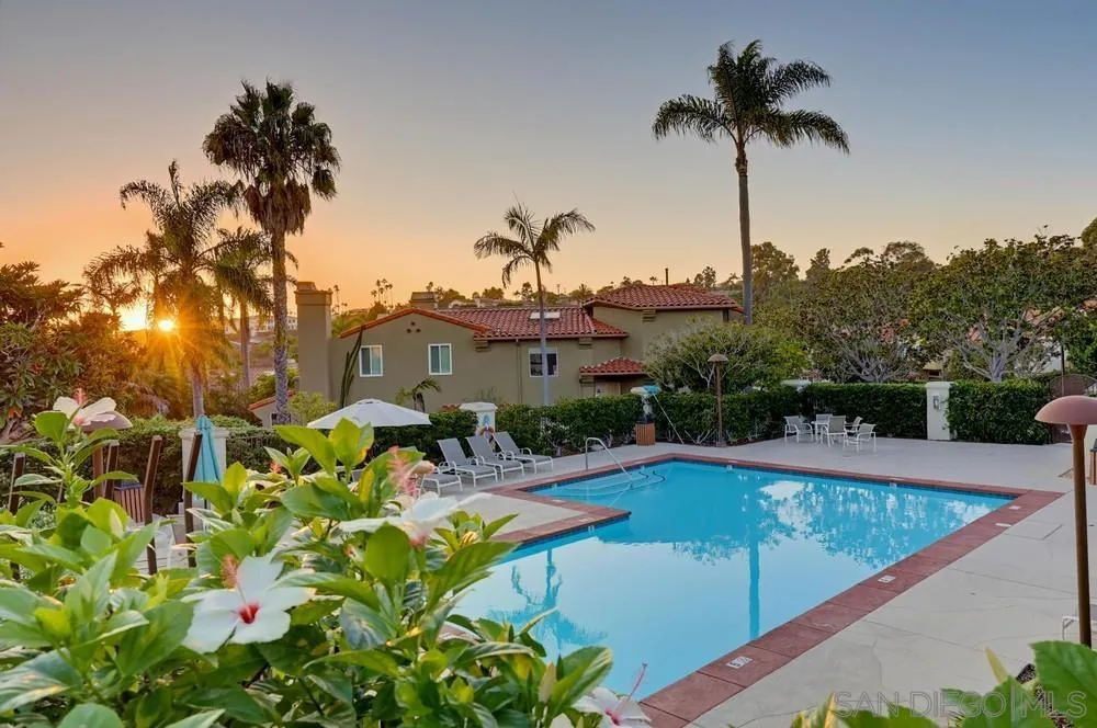 1465 Caminito Solidago La Jolla, CA 92037
