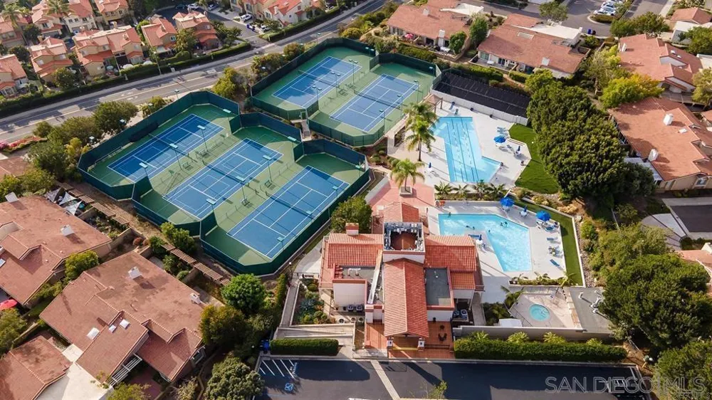 1465 Caminito Solidago La Jolla, CA 92037