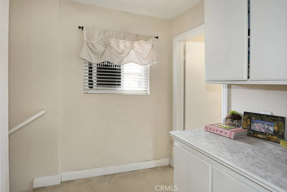 7912 2nd #6 Stanton, CA 90680