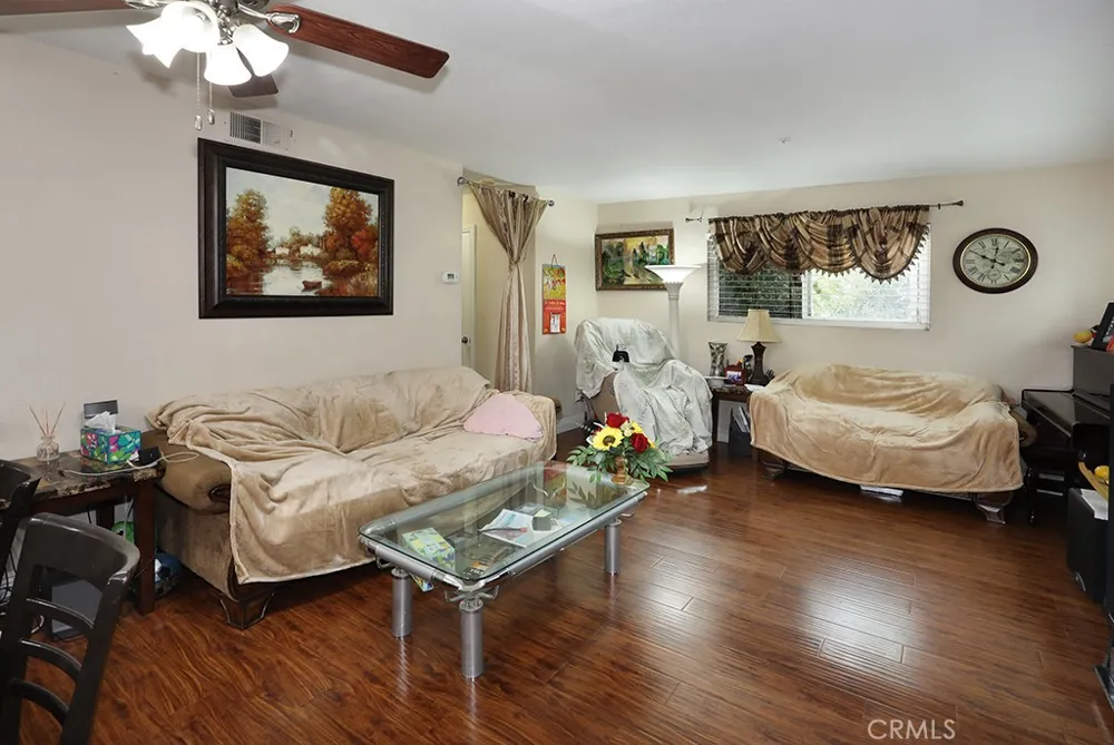 7912 2nd #6 Stanton, CA 90680