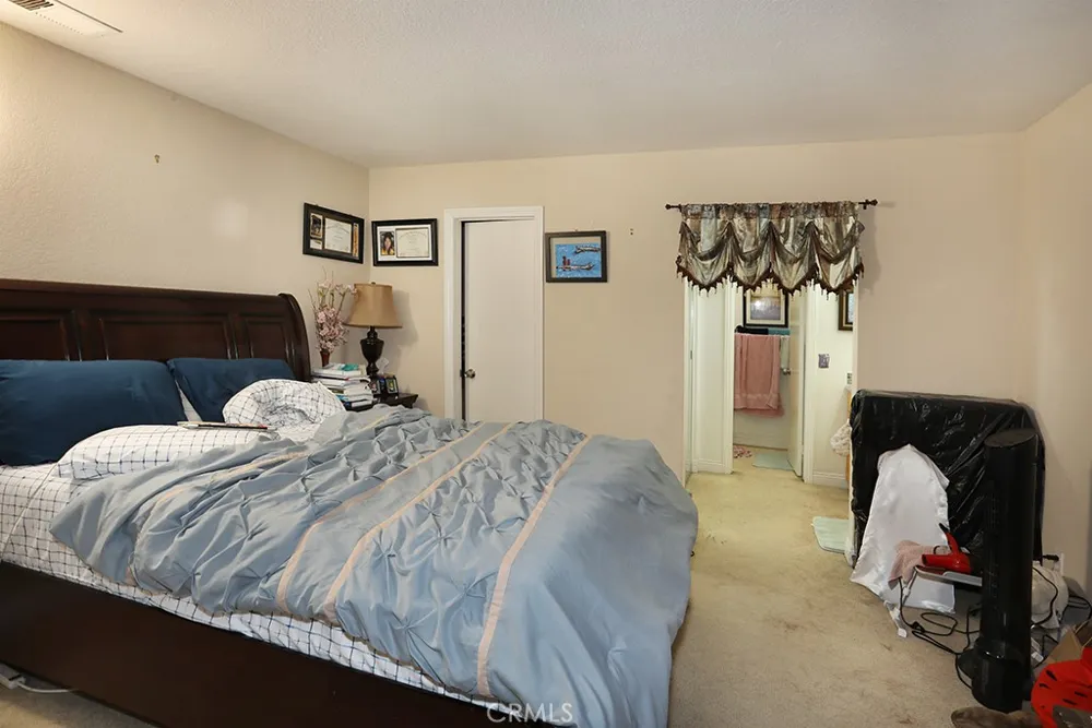 7912 2nd #6 Stanton, CA 90680