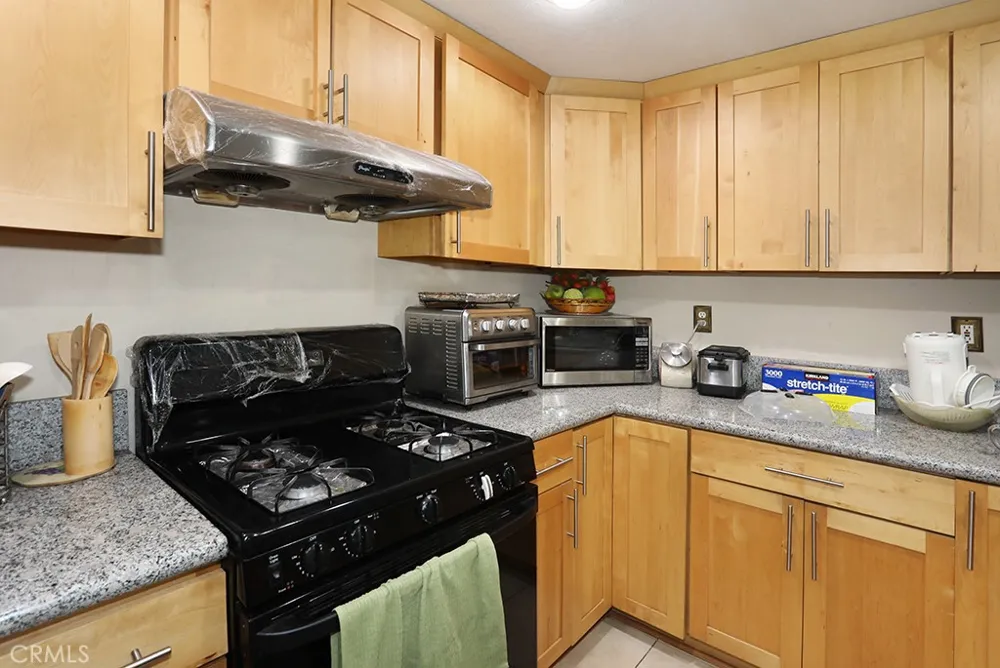 7912 2nd #6 Stanton, CA 90680