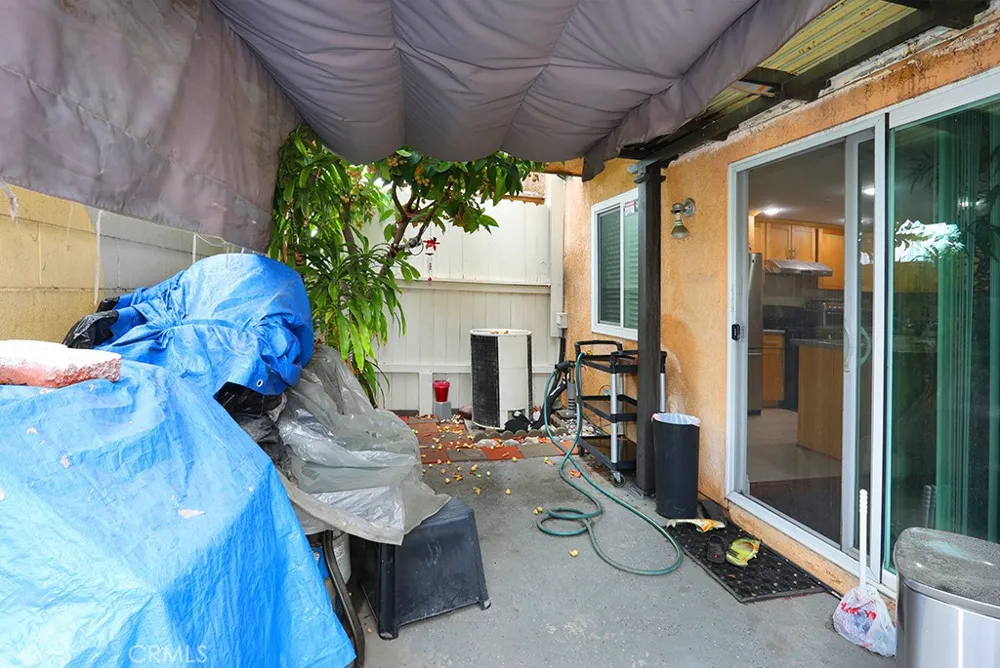 7912 2nd #6 Stanton, CA 90680