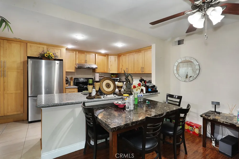 7912 2nd #6 Stanton, CA 90680
