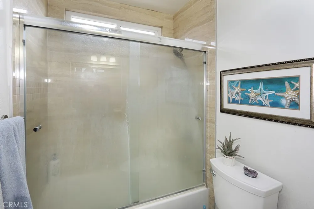 7912 2nd #6 Stanton, CA 90680
