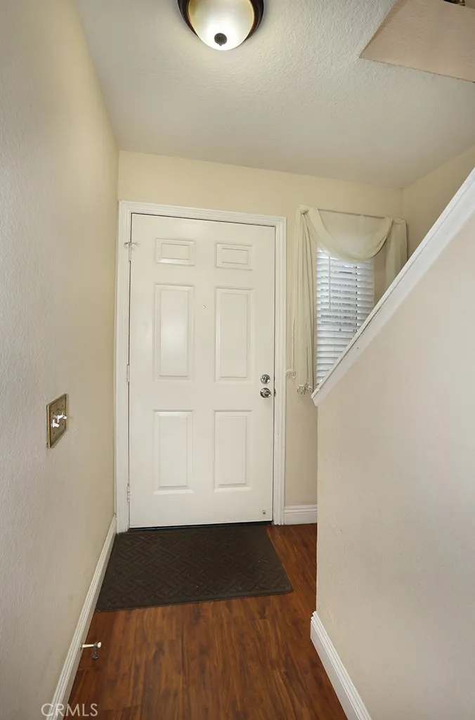 7912 2nd #6 Stanton, CA 90680