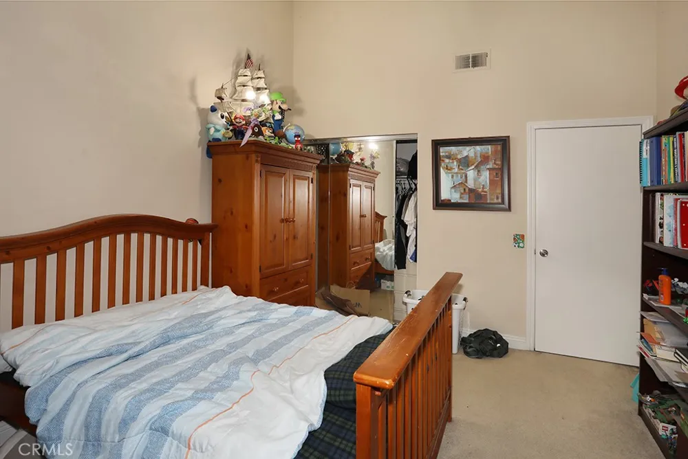 7912 2nd #6 Stanton, CA 90680
